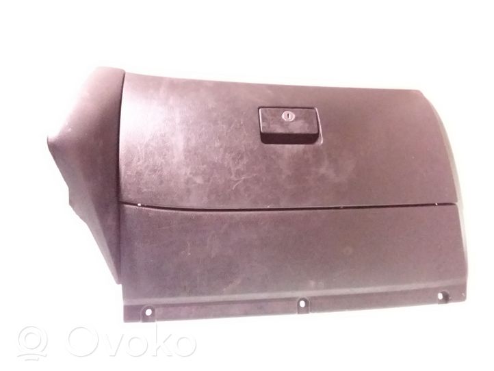 Volkswagen Golf IV Handschuhfach komplett 1J1857101A