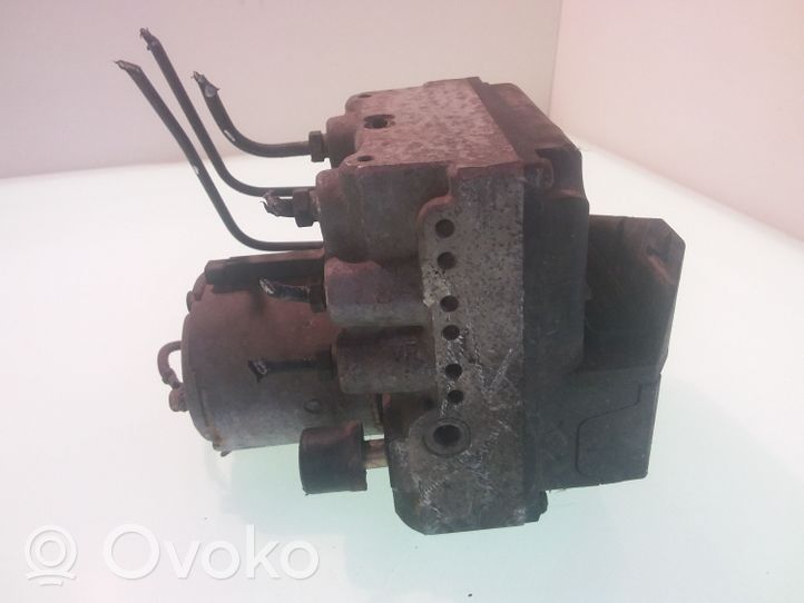 Audi A6 S6 C4 4A Pompe ABS 4A0614111G