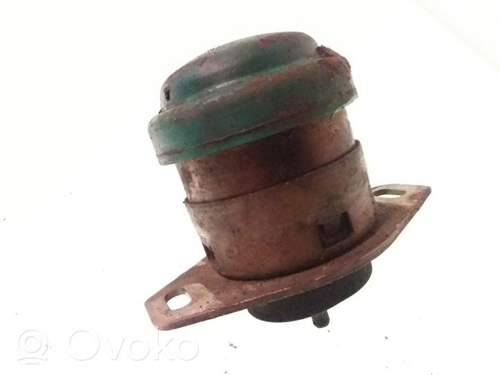 Citroen C5 Gearbox mount 19201