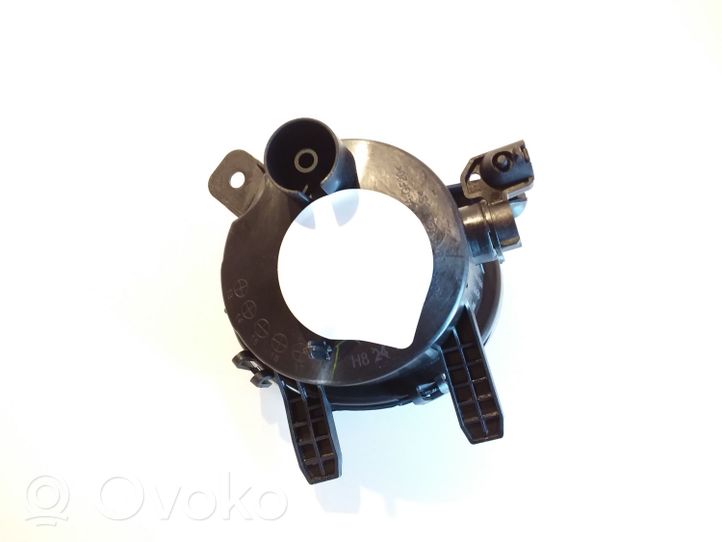 BMW 1 F20 F21 Fendinebbia anteriore 4442035L