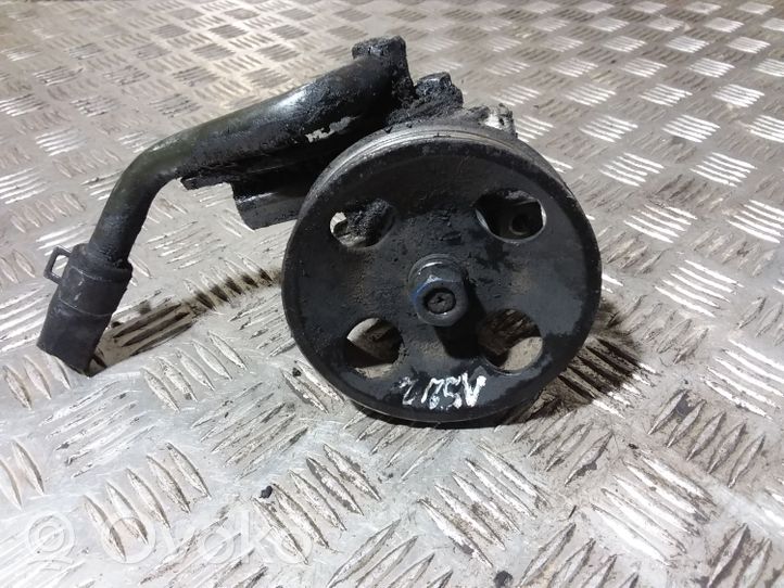 Hyundai Matrix Pompe de direction assistée 5710017500