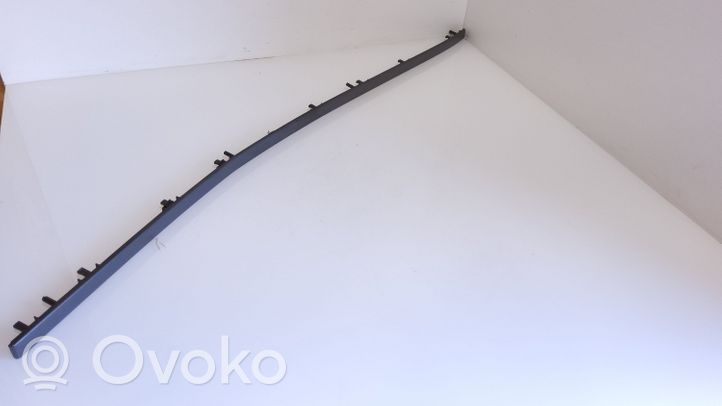 Volkswagen Multivan T5 Rear door card trim 7H5867449D