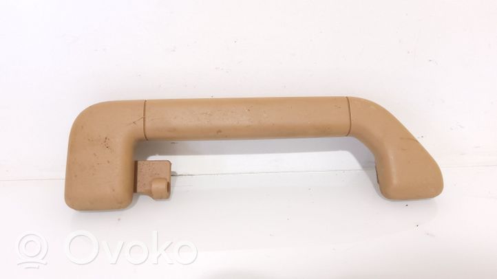 Porsche Cayenne (9PA) Rear interior roof grab handle 7L0857607A