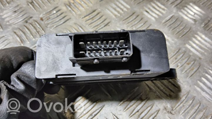 Citroen C5 Degalų (kuro) siurblio valdymo blokas 09733029903