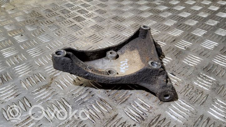 Audi A6 S6 C5 4B Support, suspension du moteur 059260885F