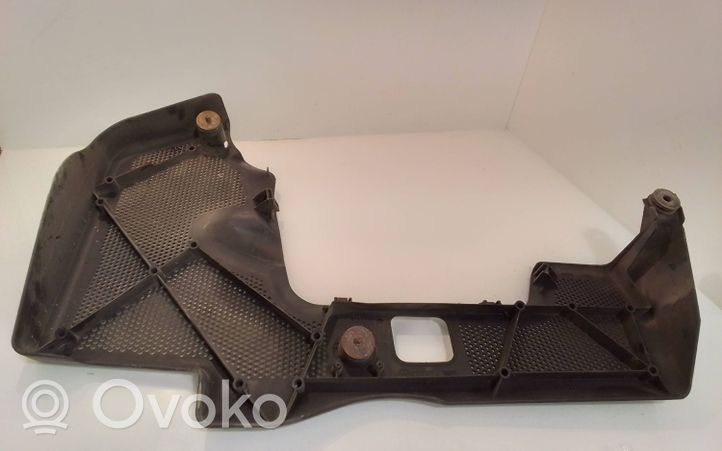 Seat Leon (1M) Variklio dangtis (apdaila) 06A119518D