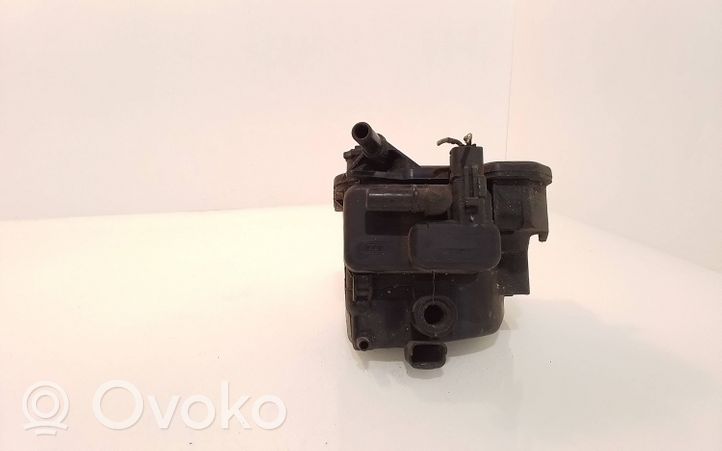 Citroen Berlingo Filtre à carburant 9305108C