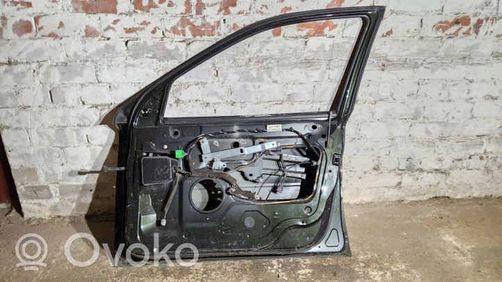 Volvo S80 Front door 