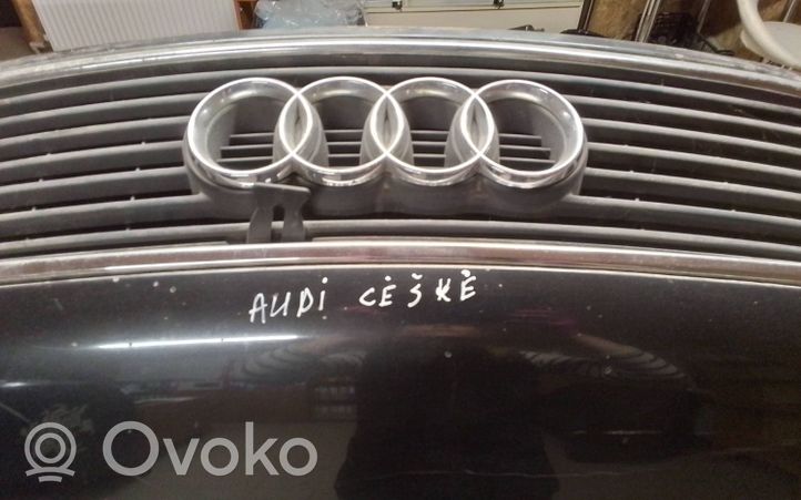 Audi 100 S4 C4 Couvercle, capot moteur 