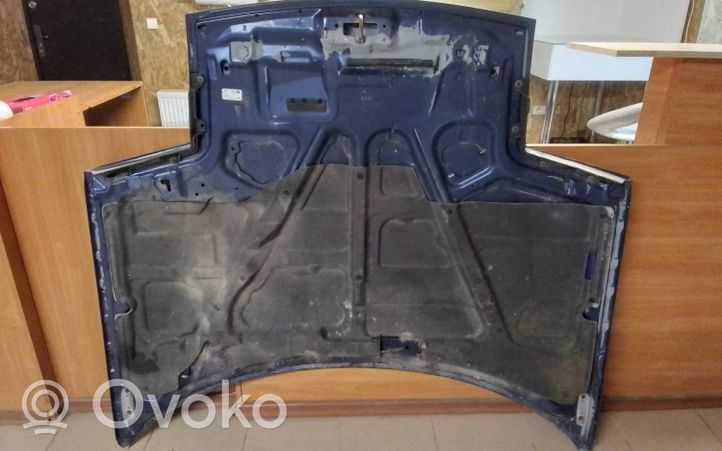 Ford Probe Engine bonnet/hood 