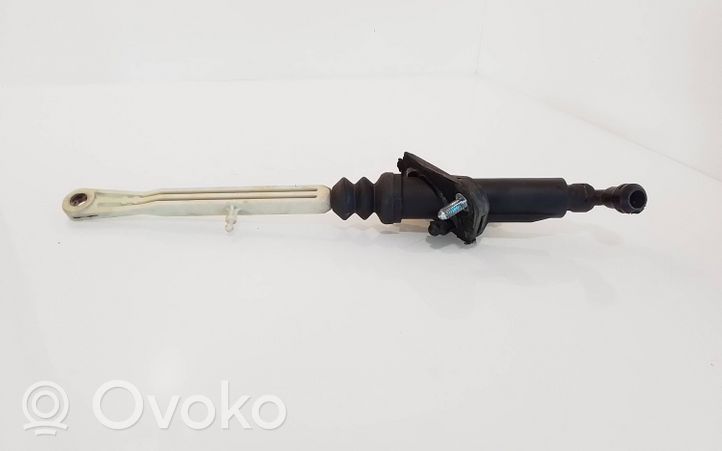 Volvo S60 Pompa della frizione 30651400