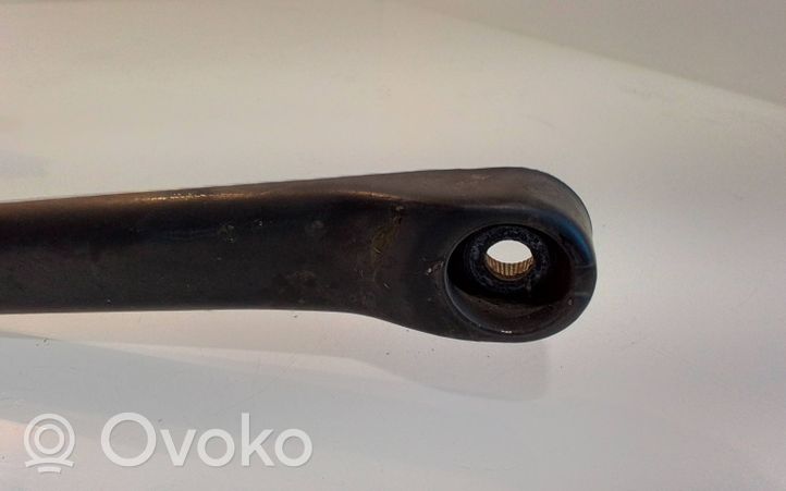 Volvo S70  V70  V70 XC Priekinio stiklo valytuvas 9178855LH