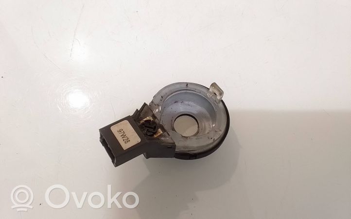 Volvo S70  V70  V70 XC Lettore di codici immobilizzatore (antenna) F005V00033