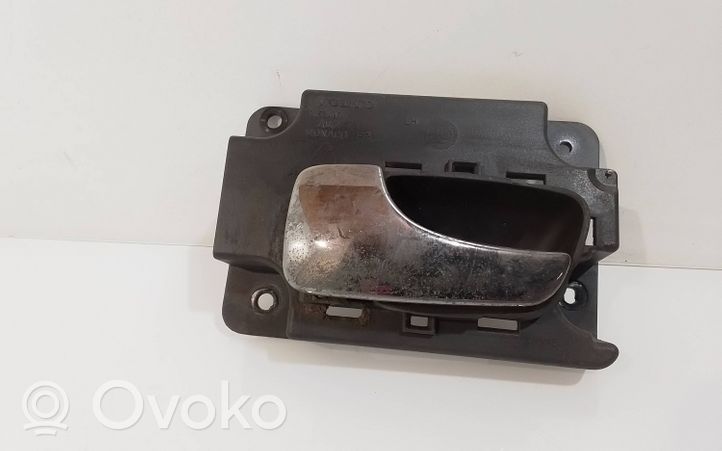 Volvo S70  V70  V70 XC Maniglia interna per portiera anteriore 9152497