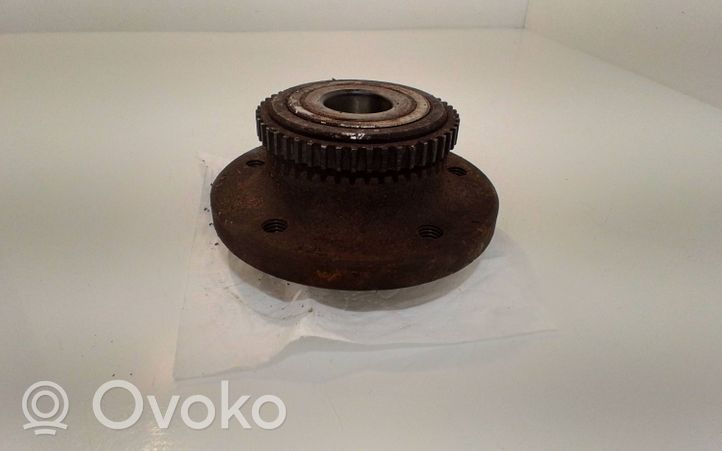 Volvo S70  V70  V70 XC Cuscinetto a sfera della ruota posteriore 