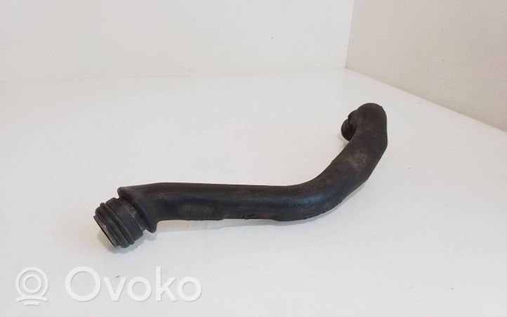 Audi A4 S4 B5 8D Breather hose/pipe 028103491G