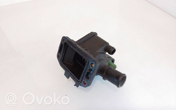 Mazda 2 Termostat / Obudowa termostatu 9641522380C