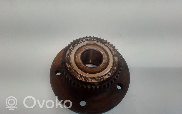 Volvo S70  V70  V70 XC Cuscinetto a sfera della ruota posteriore 