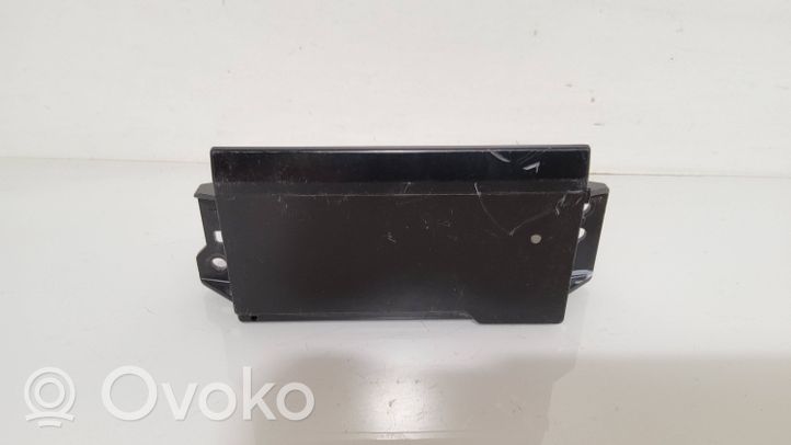 Land Rover Range Rover L405 Monitori/näyttö/pieni näyttö DPLA18C858DC