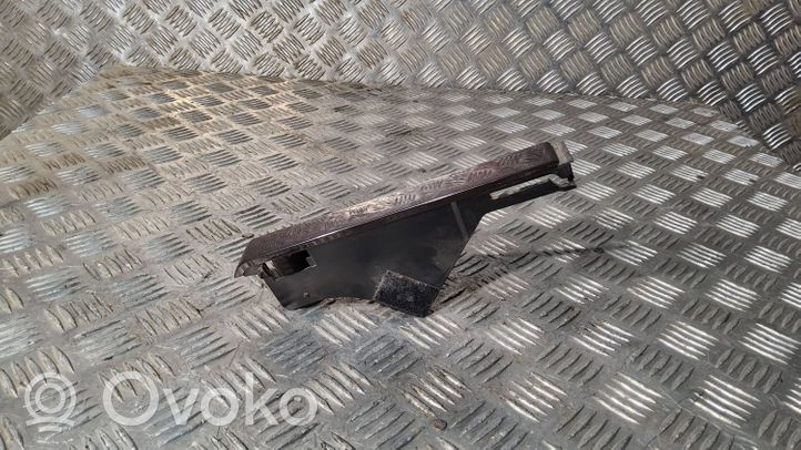 Audi A6 S6 C5 4B Kita salono detalė 4B0711463J