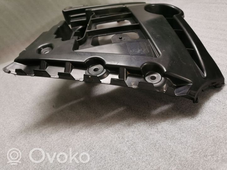 BMW X1 E84 Support de pare-chocs arrière 2991779