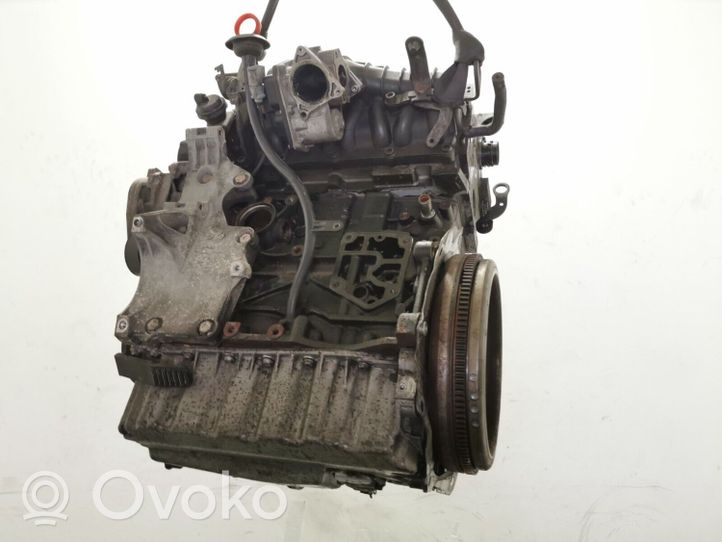 Audi A4 S4 B7 8E 8H Motore BRF