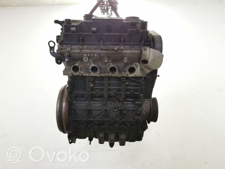 Audi A4 S4 B7 8E 8H Motore BRF