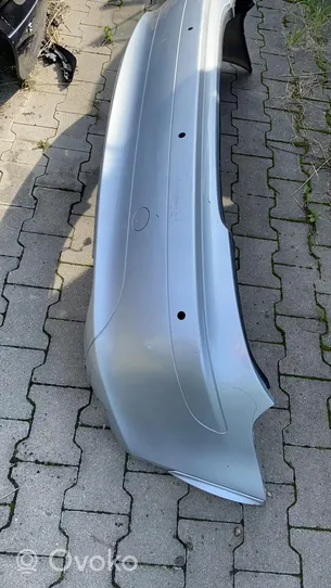 Mercedes-Benz SLK R171 Rear bumper A1718850125