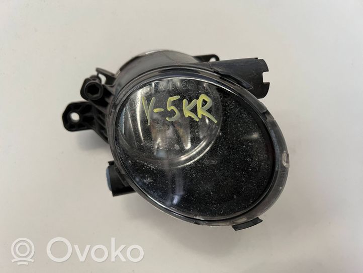 Volvo XC70 Front fog light 31214475