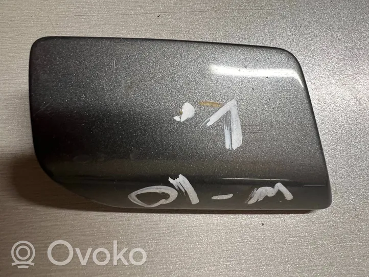 Volkswagen Golf V Zaślepka spryskiwacza lampy przedniej 1K6955110