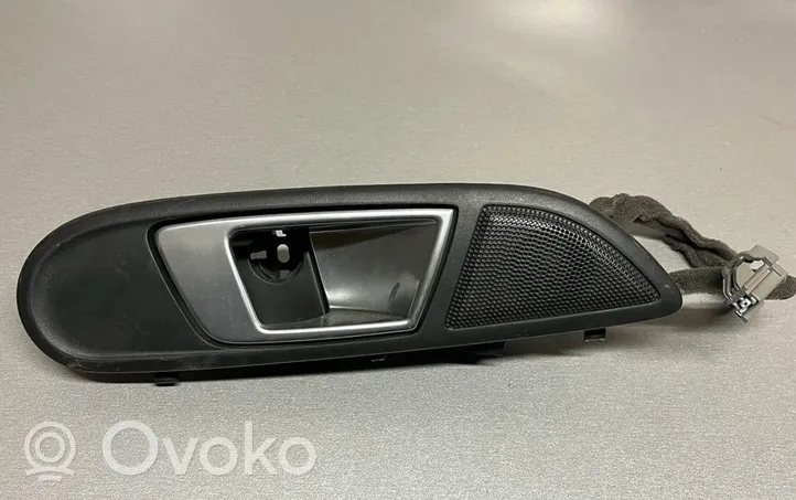 Ford Fiesta Front door interior handle C1BBA22600D