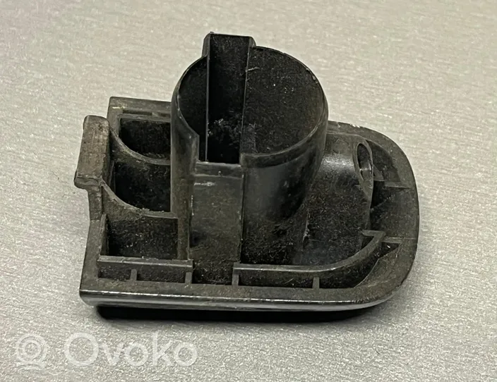 Volvo V50 Takaoven kahvan suoja 30663673