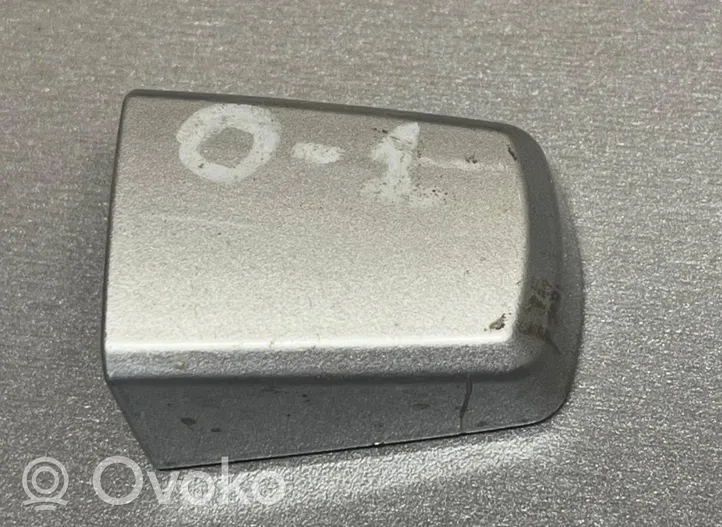 Opel Signum Osłona klamki drzwi tylnych 24419491