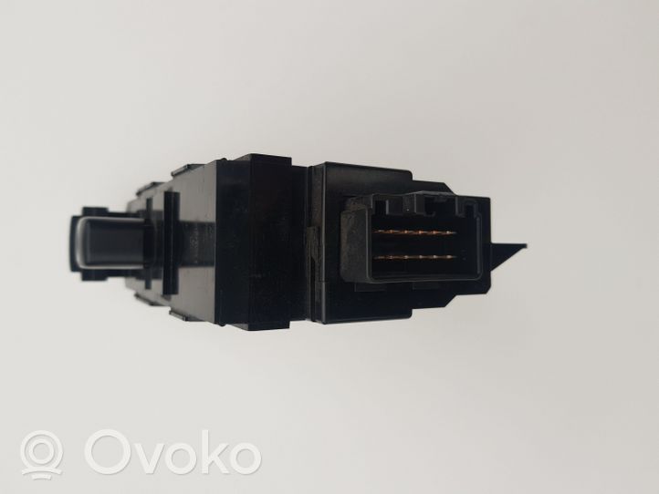 Volvo S60 Electric window control switch 30658147