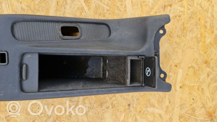 Volvo S40, V40 Armrest 30616592