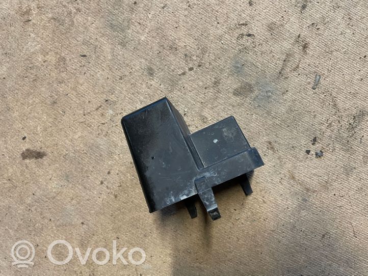 Audi TT Mk1 Fuse box cover 1J0941385A