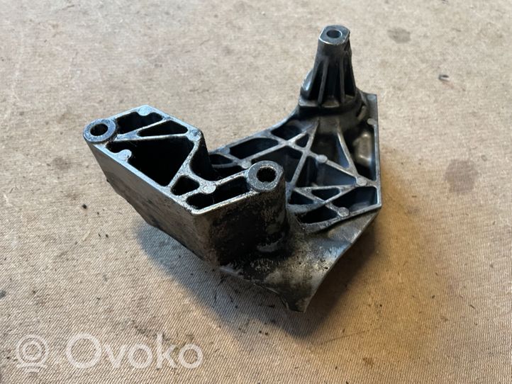 Audi TT Mk1 Support, suspension du moteur 038199207H