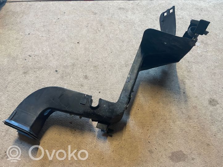 Audi TT Mk1 Autres pièces compartiment moteur 1J0971615BC