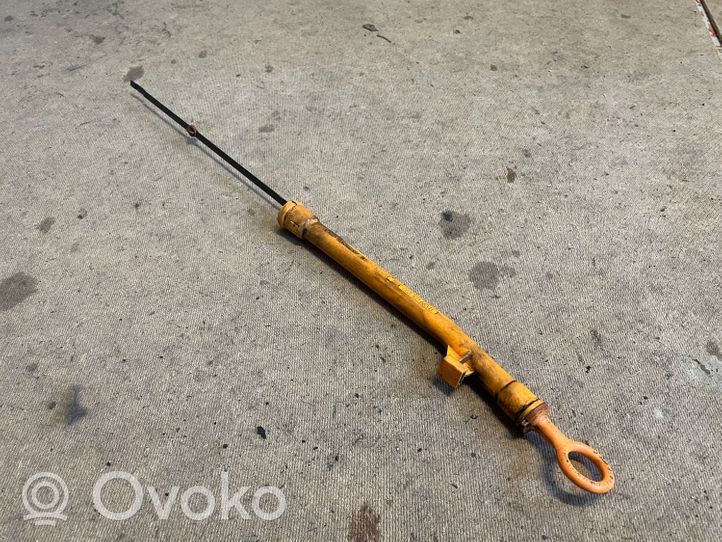 Audi TT Mk1 Oil level dip stick 06A103663B