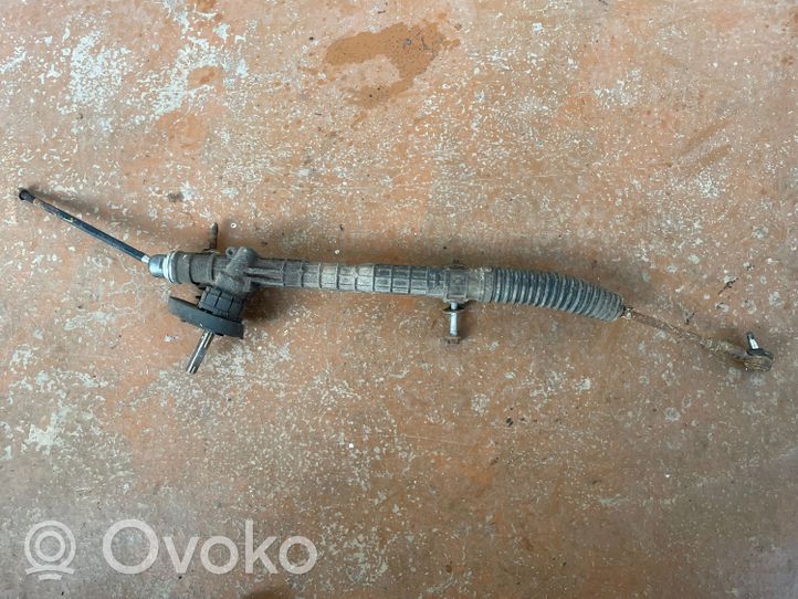 Opel Corsa C Steering rack 