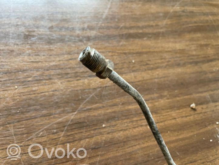 Audi 80 90 B3 Conduite de frein 