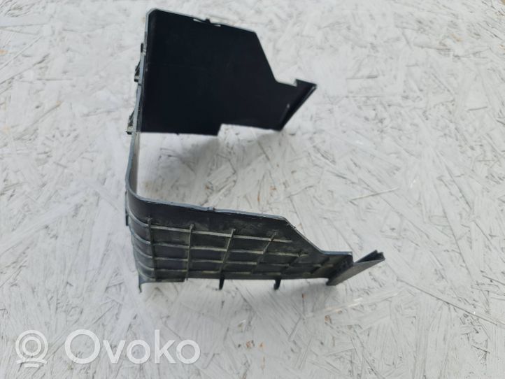 Volkswagen PASSAT B6 Battery tray heat shield 1K0915335C