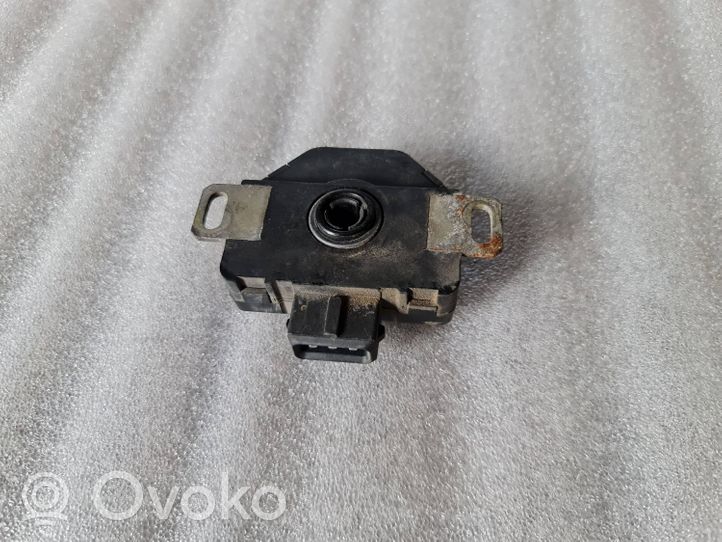 Audi 100 200 5000 C3 Sensore di posizione della valvola a farfalla 0280120330