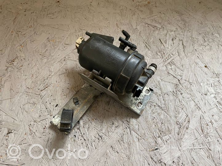 Peugeot Boxer Alloggiamento del filtro del carburante 235512720