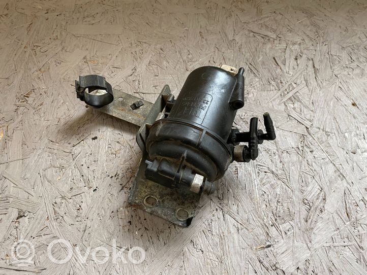 235512720 Peugeot Boxer Fuel filter housing, 16.00 € RRR