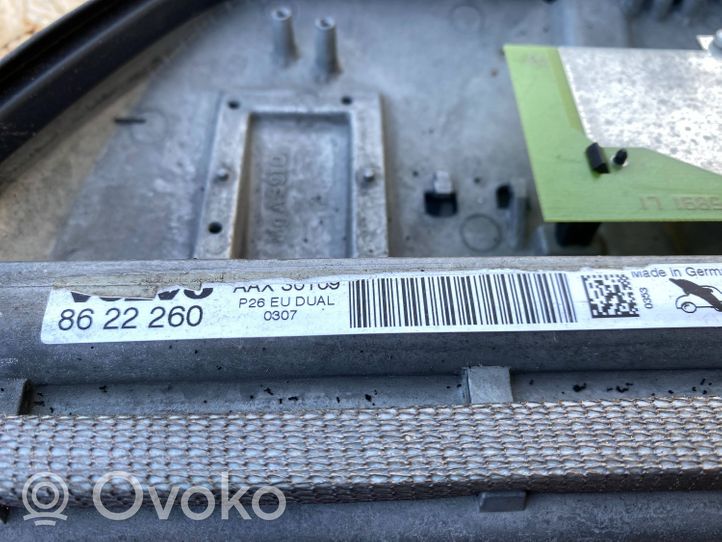 Volvo V70 Aerial GPS antenna 8622260