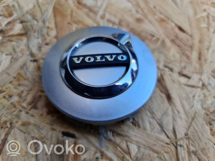 Volvo XC90 Dekielki / Kapsle oryginalne 31400897