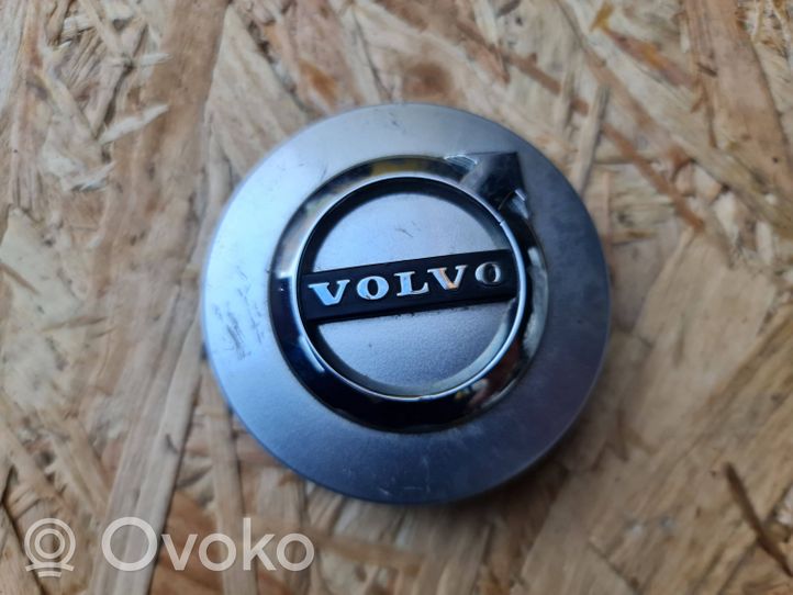 Volvo XC90 Original wheel cap 31471435