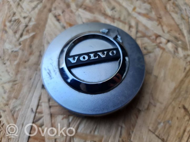 Volvo XC90 Original wheel cap 31471435