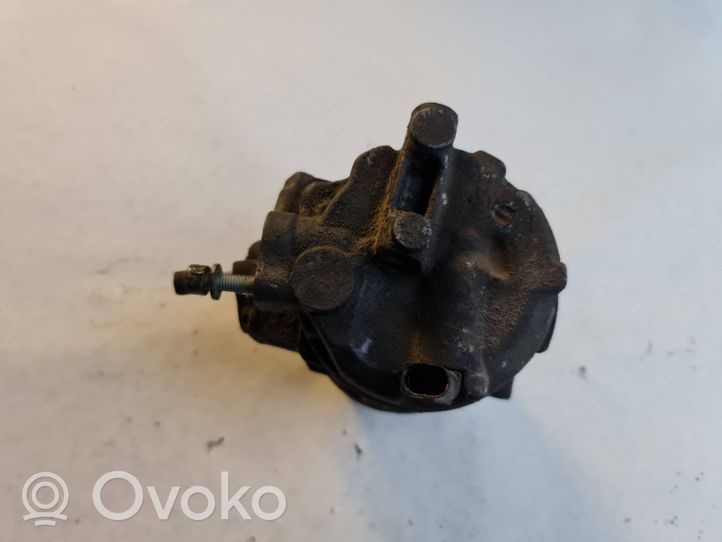 Volkswagen PASSAT B6 Compresseur de climatisation 1K0820859M